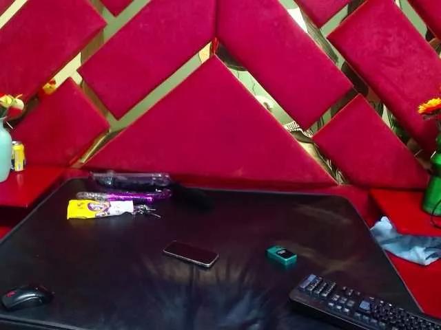 natalia-naugthy from BongaCams