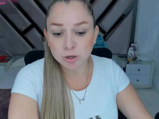 natalia5560 from BongaCams