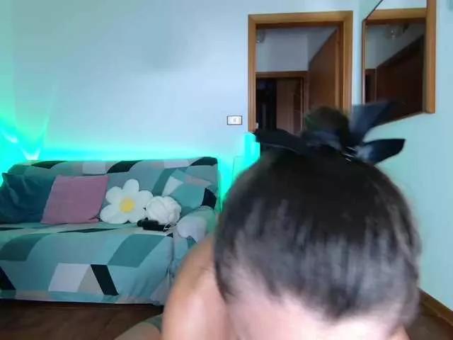 Natalie10g from BongaCams