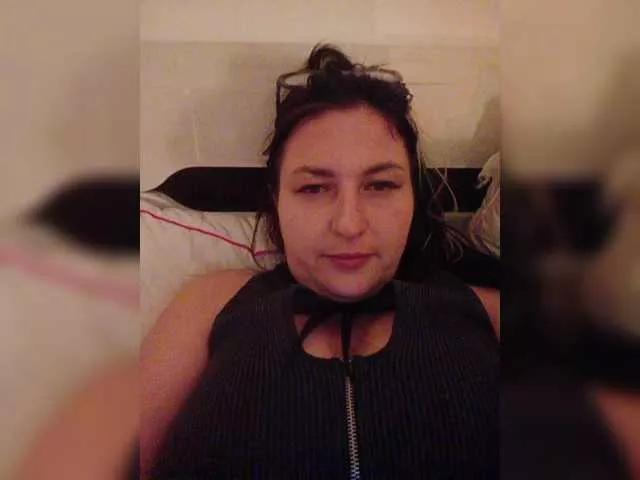 NataliMonica from BongaCams