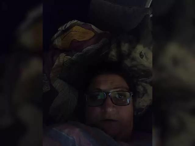 Natalina1 from BongaCams