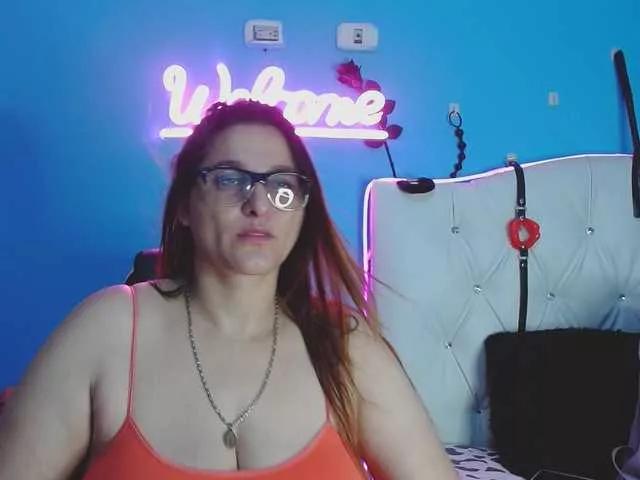 Natalliecolliz from BongaCams