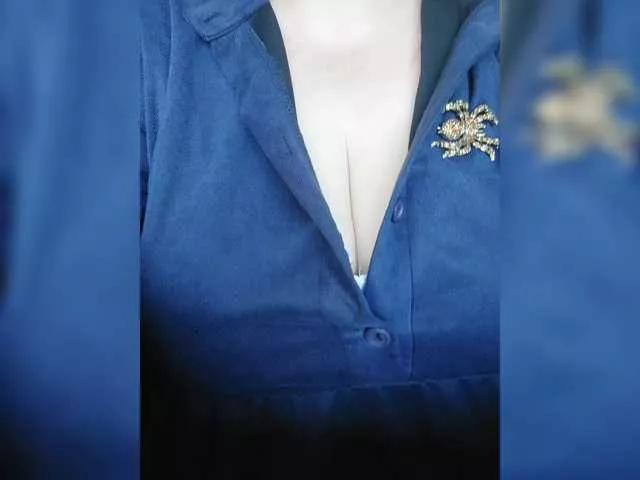 Natalya81 from BongaCams
