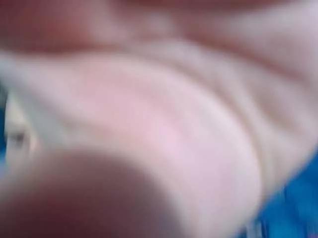 natalyblack12 from BongaCams