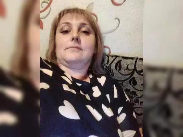 NatAnt93 webcams show profile image 