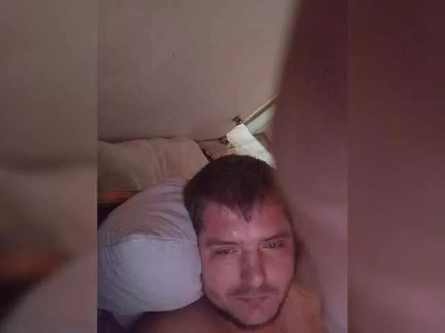 Photos of NaTaSerGa from BongaCams is Freechat