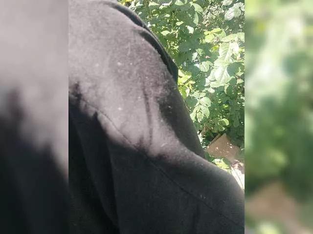 NATASHA-5 from BongaCams