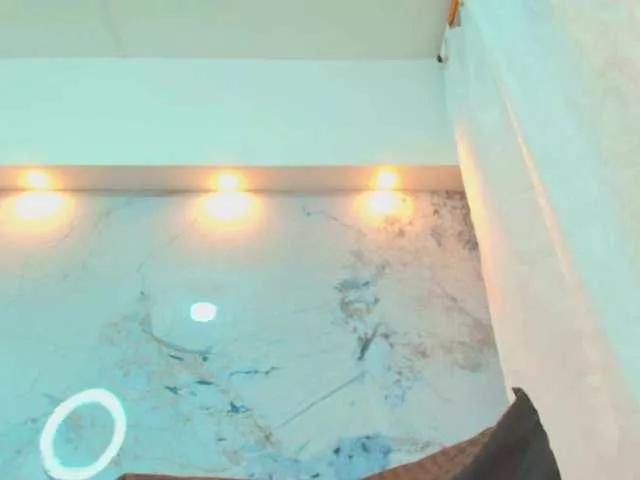 Natasha-Colins from BongaCams