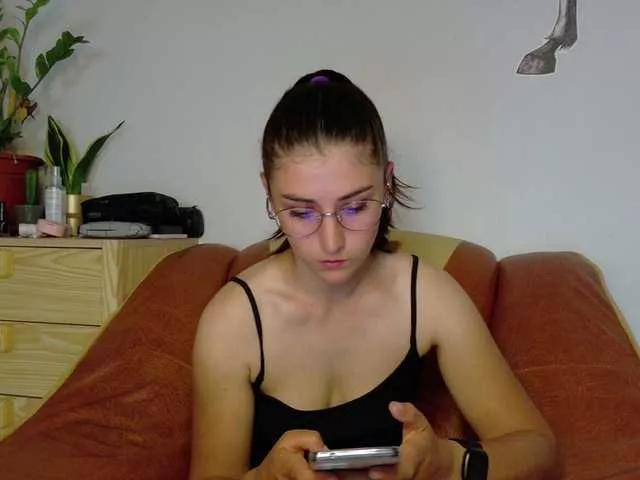 NattyRimes webcams show profile image 