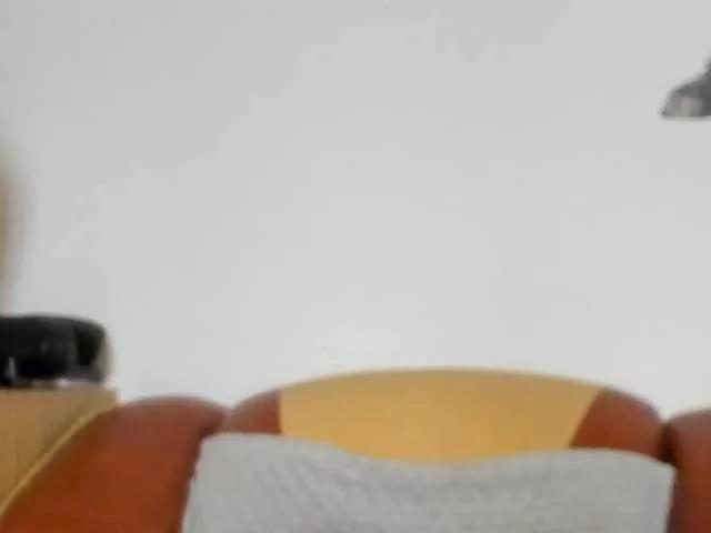 NattyRimes from BongaCams
