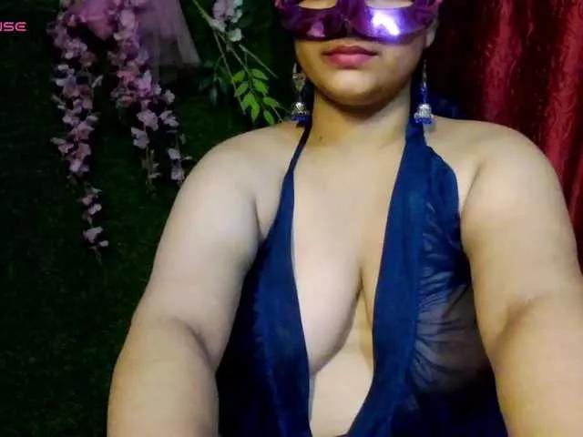 Naughtyladki from BongaCams is Freechat