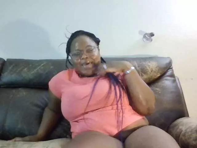 Needmehard from BongaCams