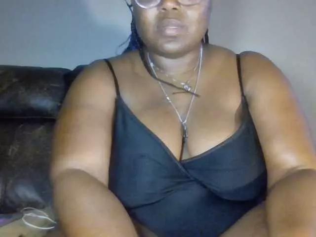 Needmehard from BongaCams
