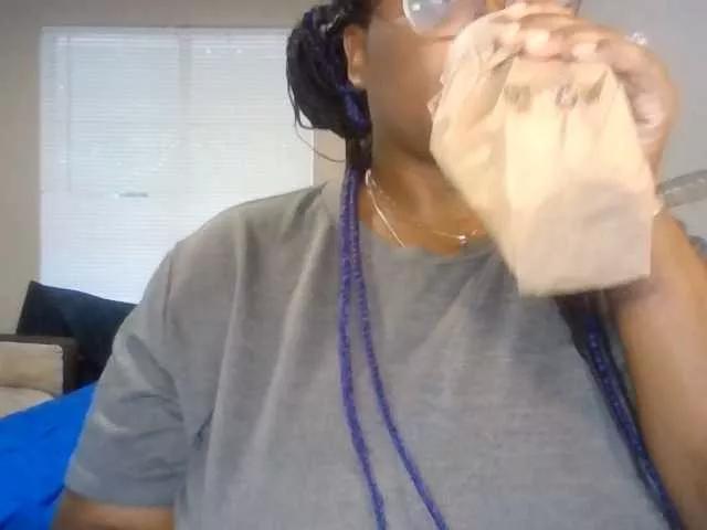 Needmehard from BongaCams