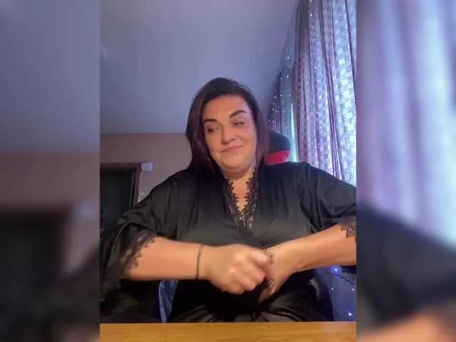 Photos of Nelli-1 from BongaCams is Freechat