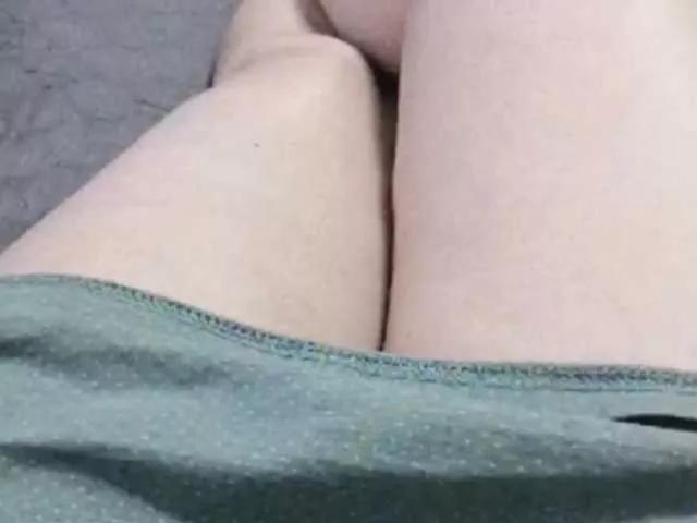 Neznakomka44 on BongaCams 