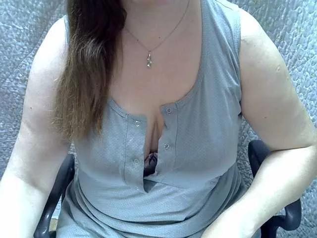 Neznakomka44 on BongaCams 