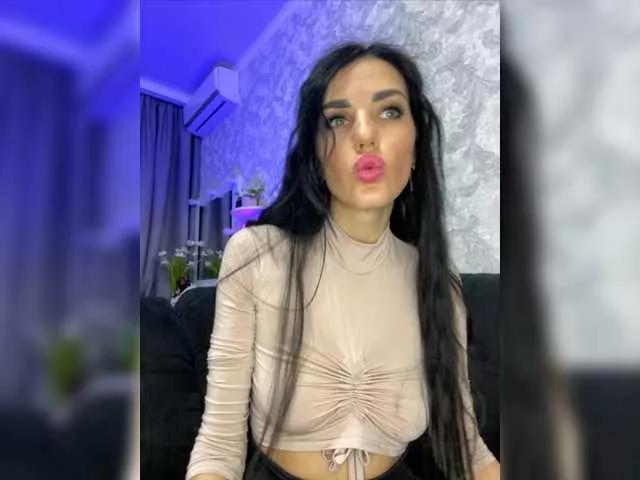 Italian-young hotness - These online randy colombian-mature strippers will entertain you with their freaky moves and sensual cam shows. From lovense and trimmed-white to thickcock and small-tits-teens, these sluts know how to ignite and entertain your itch.