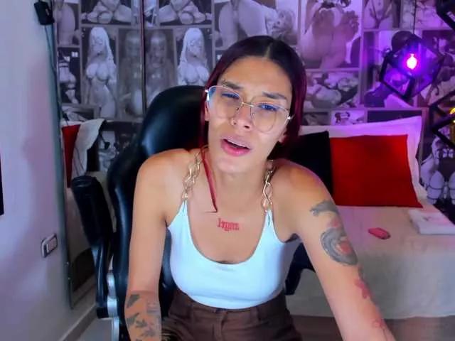 Girls: try live performances with matured performers, from dancing to quirks, in a variety of beautiful sex cams.
