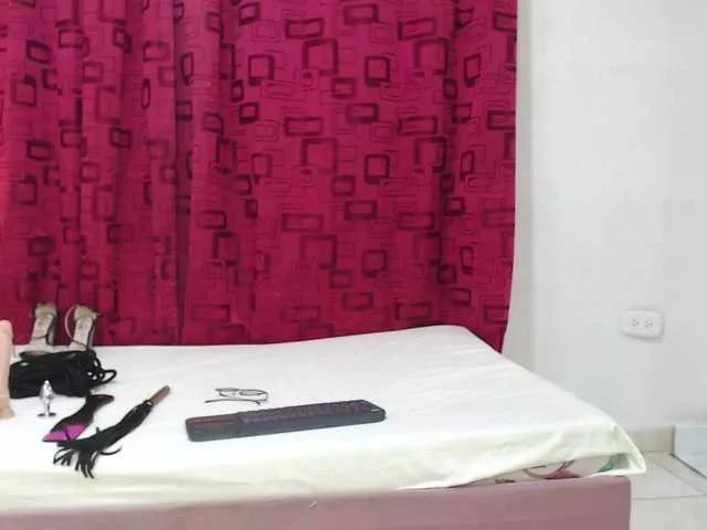 Nicole1Sweet from BongaCams is Freechat