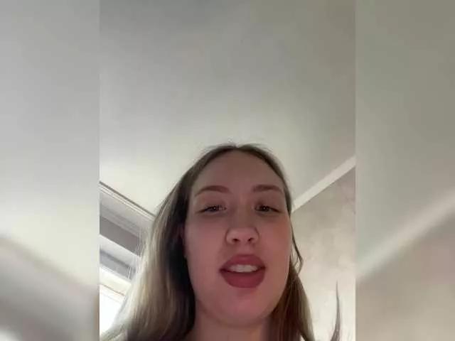NicoleRicci from BongaCams is Freechat