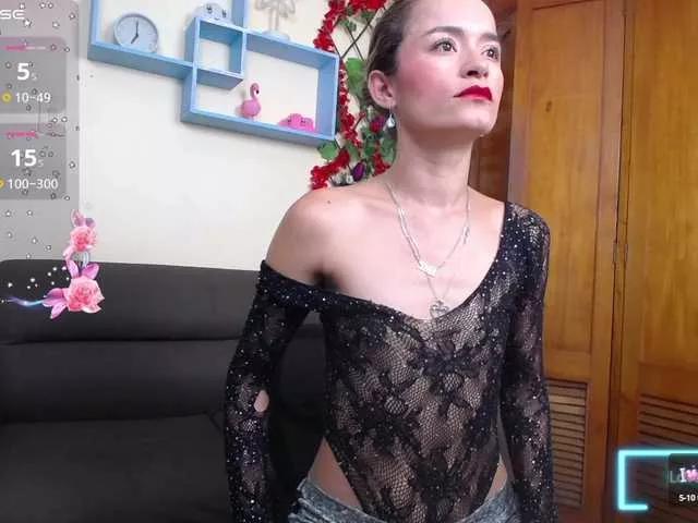 Girls: try live performances with matured performers, from dancing to quirks, in a variety of beautiful sex cams.