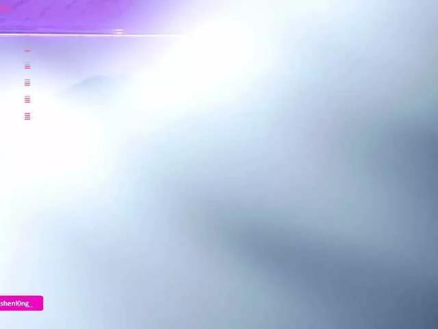 Photos of Nicorobin from BongaCams is Freechat