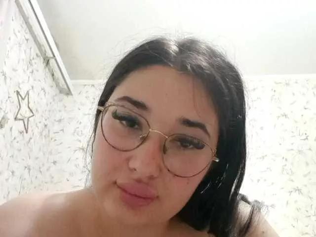 Photos of Nikaa01 from BongaCams is Freechat