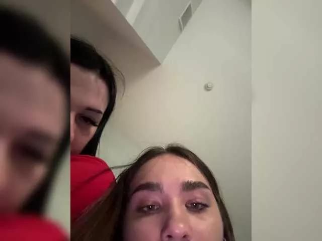 Photos of NikaXXXlika from BongaCams is Freechat