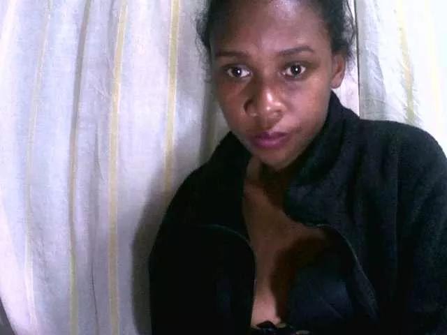 nikitao from BongaCams