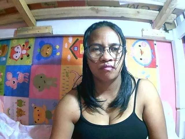 NikiXXScotty from BongaCams is Freechat