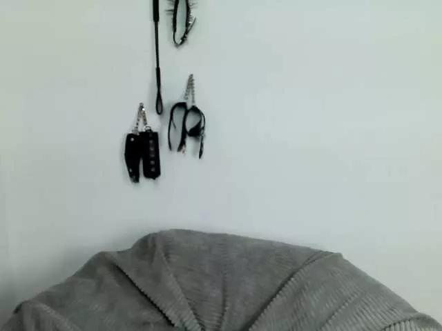 NikkiWild from BongaCams is Freechat