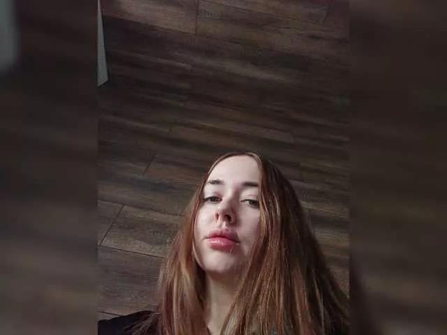 Photos of Nimfalis from BongaCams is Freechat