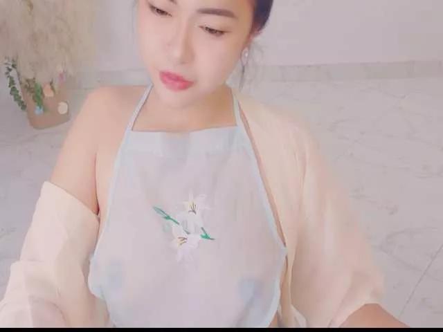 Nina0206 from BongaCams is Freechat