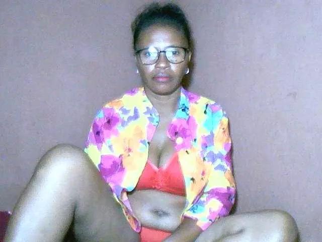 Nirinah2710 webcams show profile image 
