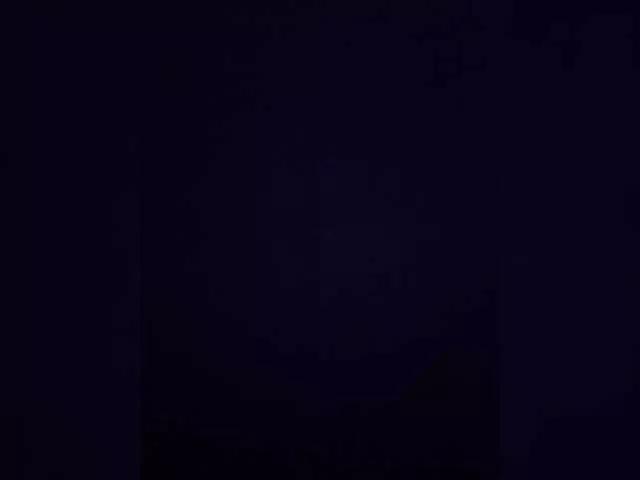 NonSar from BongaCams