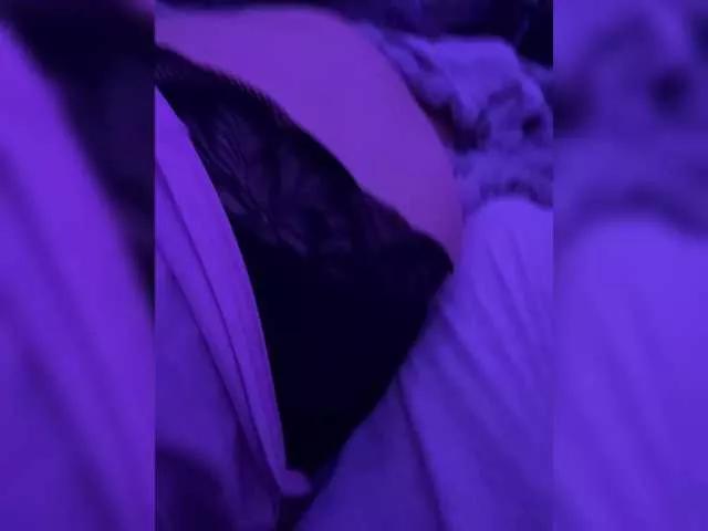 NonSar from BongaCams