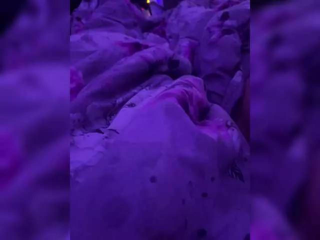 NonSar from BongaCams