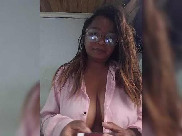Noumimi webcams show profile image 