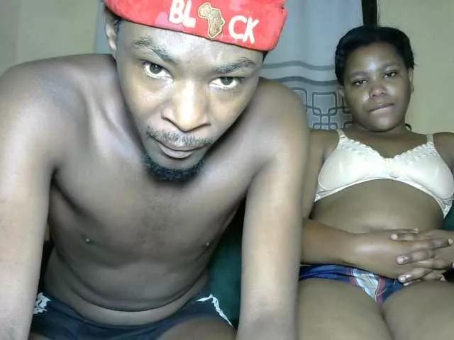 NuruSweet from BongaCams is Freechat