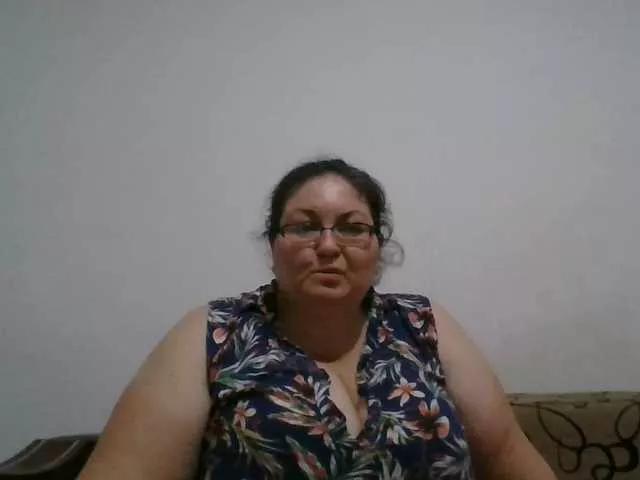 Nykyxo from BongaCams