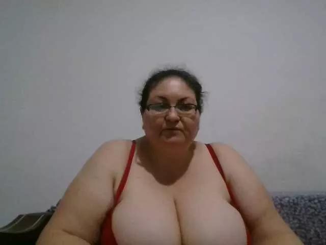 Nykyxo from BongaCams