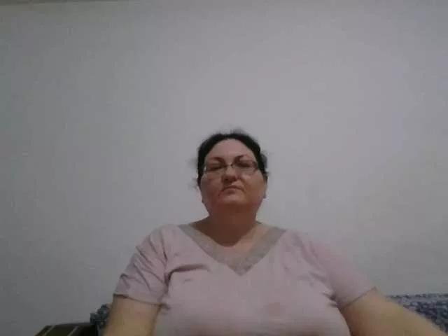 Photos of Nykyxo from BongaCams is Freechat