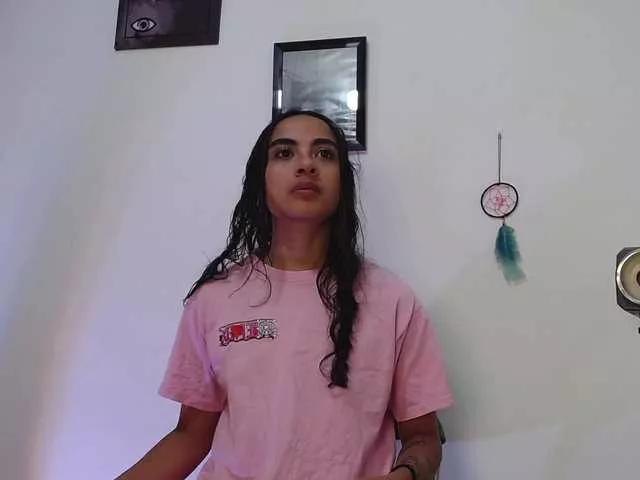 officiallily from BongaCams is Freechat
