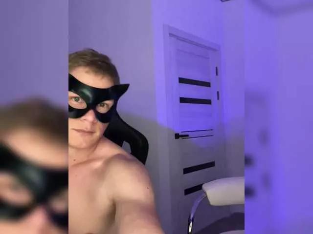Photos of Ognenaya from BongaCams is Freechat
