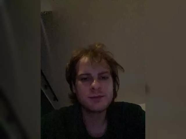 Onetwolovea webcams show profile image 