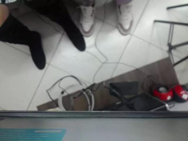 orianadams from BongaCams is Freechat