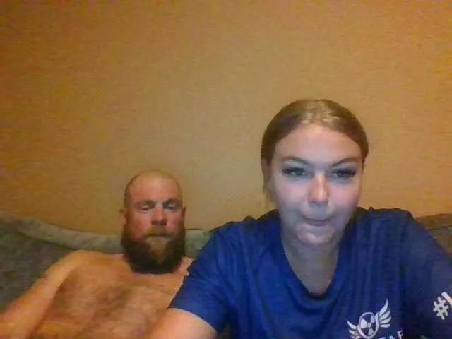 Ourdirtylittlesecretno2a from BongaCams is Freechat