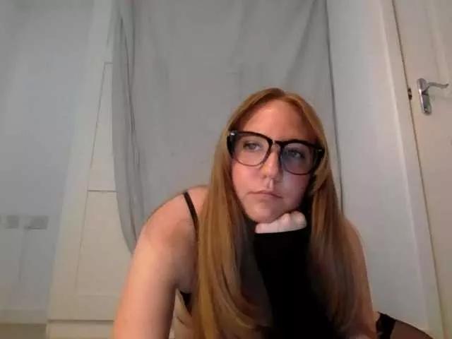 OurLittleSecret609 from BongaCams is Freechat