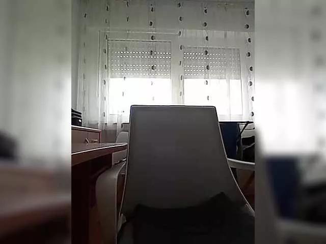 P-A-N-I-K-A from BongaCams